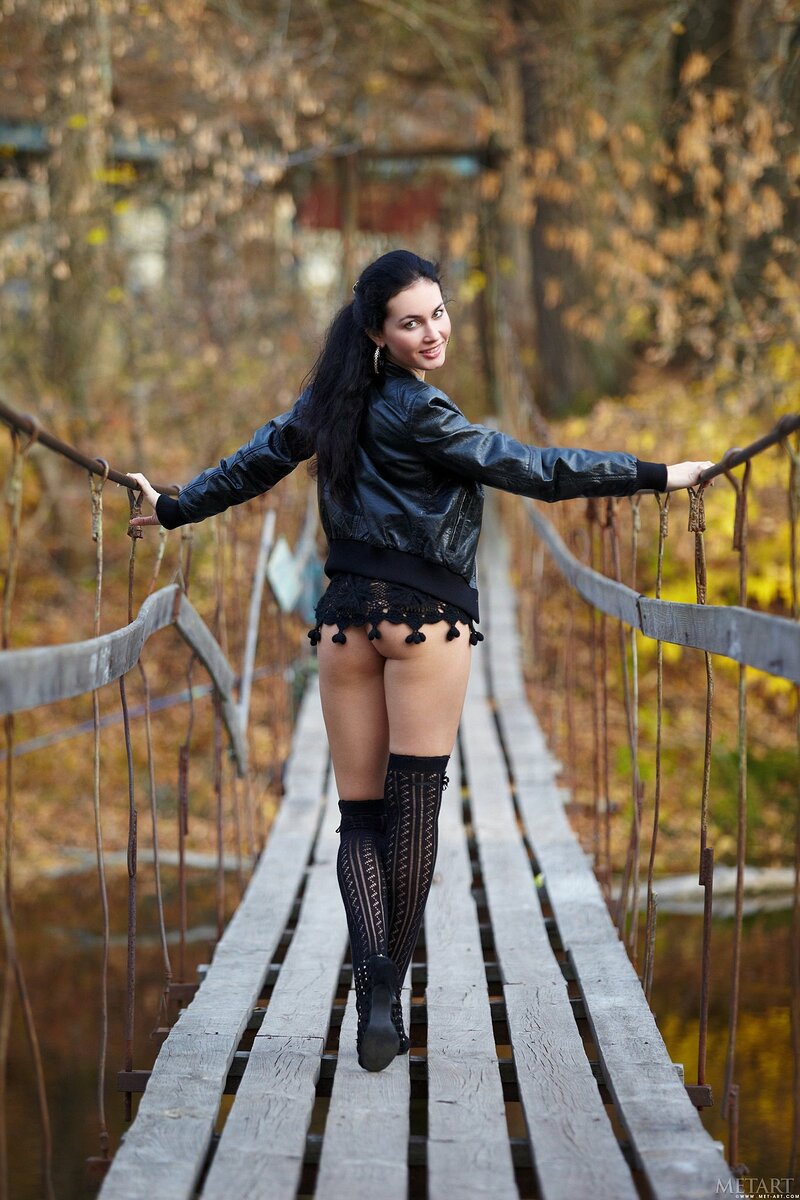 Ирина, 23